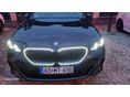 BMW 520 2025/3 - 6