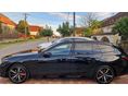 BMW 520 2025/3 - 8