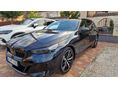 BMW 520 2025/3 - 1