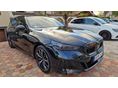 BMW 520 2025/3 - 9