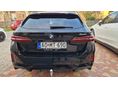 BMW 520 2025/3 - 11