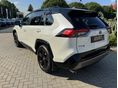 TOYOTA RAV 4 2019/9 - 4