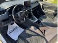 TOYOTA RAV 4 2019/9 - 5
