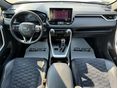 TOYOTA RAV 4 2019/9 - 6