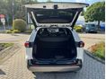 TOYOTA RAV 4 2019/9 - 10