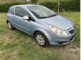 OPEL CORSA D 1.2 Essentia