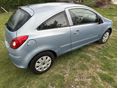 OPEL CORSA D 2006/12 - 3