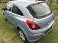 OPEL CORSA D 2006/12 - 4