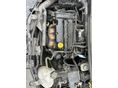 OPEL CORSA D 2006/12 - 5