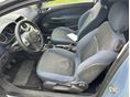 OPEL CORSA D 2006/12 - 6