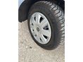 OPEL CORSA D 2006/12 - 7