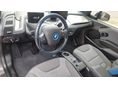 BMW I3 2019/12 - 2