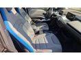BMW I3 2019/12 - 3