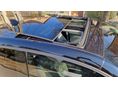 BMW I3 2019/12 - 4