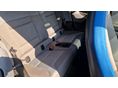 BMW I3 2019/12 - 5