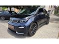 BMW I3 2019/12 - 1