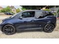 BMW I3 2019/12 - 6