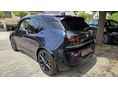 BMW I3 2019/12 - 7