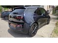 BMW I3 2019/12 - 8