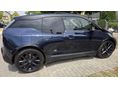 BMW I3 2019/12 - 9