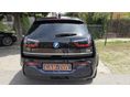 BMW I3 2019/12 - 10