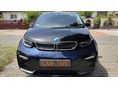 BMW I3 2019/12 - 11