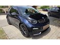 BMW I3 2019/12 - 12