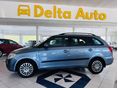 SKODA FABIA 2008/9 - 5