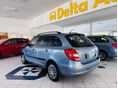 SKODA FABIA 2008/9 - 6