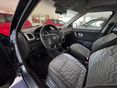 SKODA FABIA 2008/9 - 9