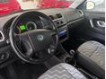 SKODA FABIA 2008/9 - 10