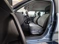 SKODA FABIA 2008/9 - 11