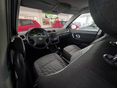 SKODA FABIA 2008/9 - 12