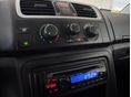 SKODA FABIA 2008/9 - 13
