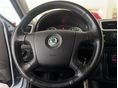 SKODA FABIA 2008/9 - 14