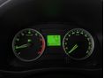 SKODA FABIA 2008/9 - 15