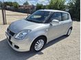 SUZUKI SWIFT 1.3 GC AC //KLÍMA//ÜLÉSFŰTÉS//ISOFIX//
