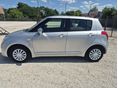 SUZUKI SWIFT 2006 - 2