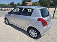SUZUKI SWIFT 2006 - 3