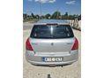 SUZUKI SWIFT 2006 - 4