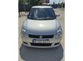 SUZUKI SWIFT 2006 - 5