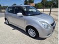 SUZUKI SWIFT 2006 - 6