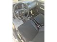 SUZUKI SWIFT 2006 - 8