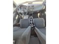 SUZUKI SWIFT 2006 - 9