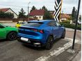 RENAULT RAFALE 2024/10 - 3