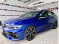VOLKSWAGEN GOLF VIII 2022/7 - 3