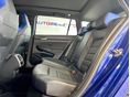 VOLKSWAGEN GOLF VIII 2022/7 - 12