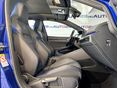 VOLKSWAGEN GOLF VIII 2022/7 - 13