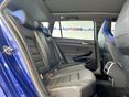 VOLKSWAGEN GOLF VIII 2022/7 - 14
