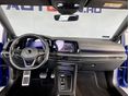 VOLKSWAGEN GOLF VIII 2022/7 - 15
